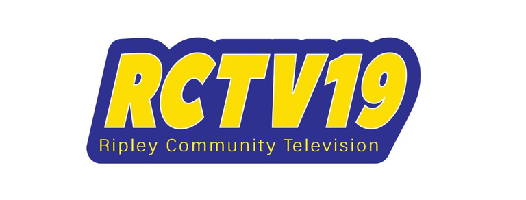 Ripley Community Television